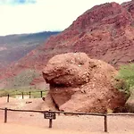 Rincon Del Cielo
