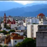 Rincon Del Cielo