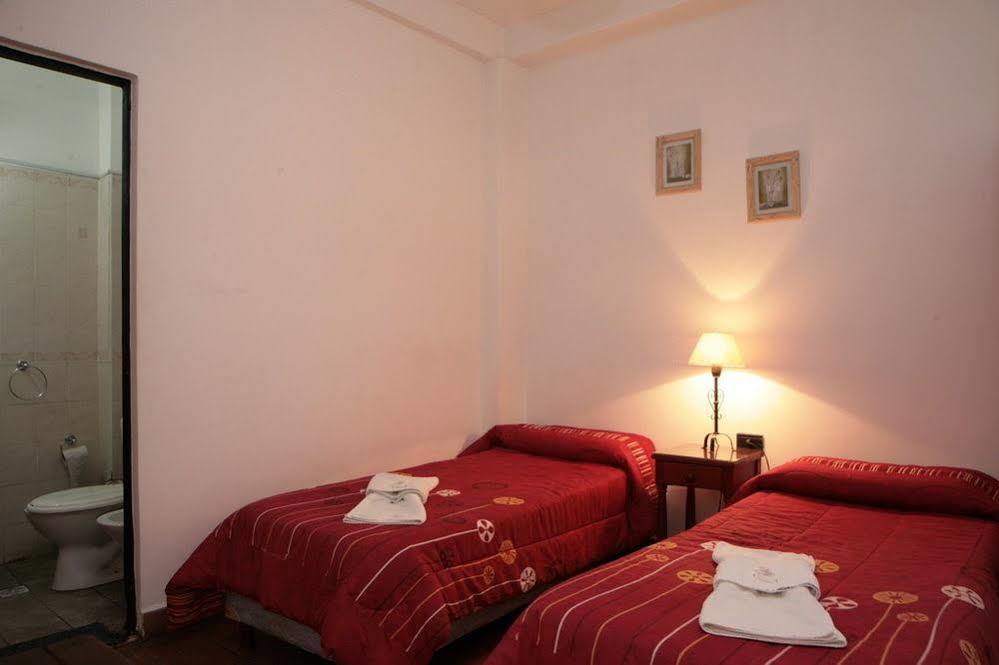 Rincon Del Cielo Inn 2*
