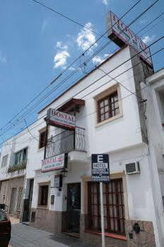 Rincon Del Cielo Salta