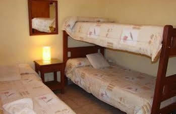 Inn Rincon Del Cielo 2*