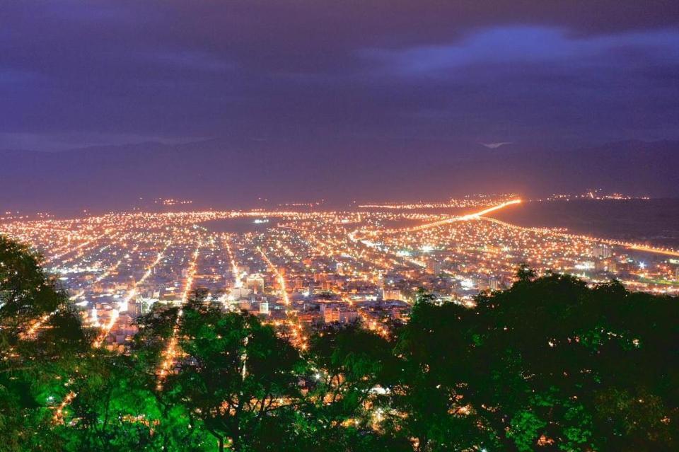 Rincon Del Cielo Inn Salta