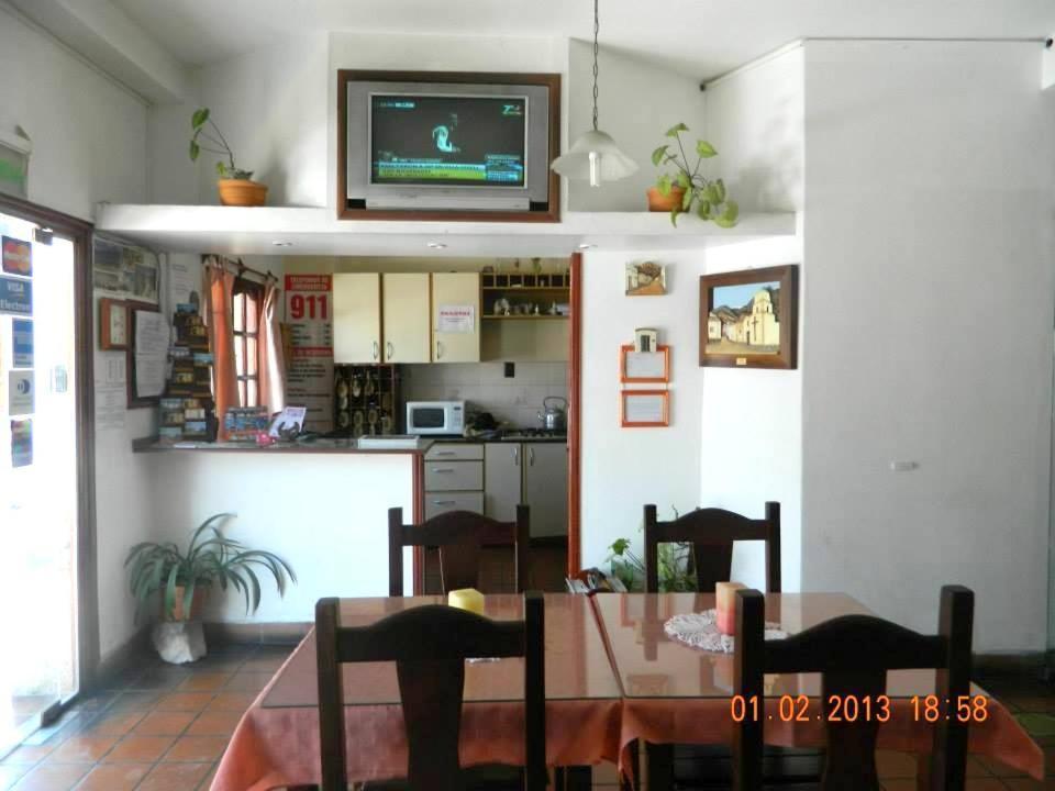 Rincon Del Cielo 2*