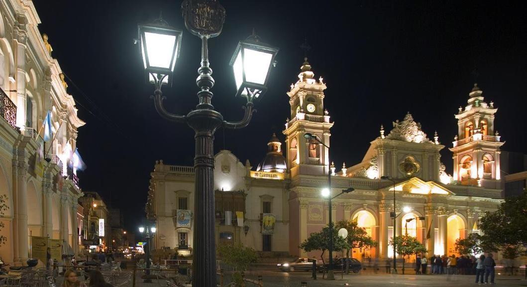 Rincon Del Cielo 2*