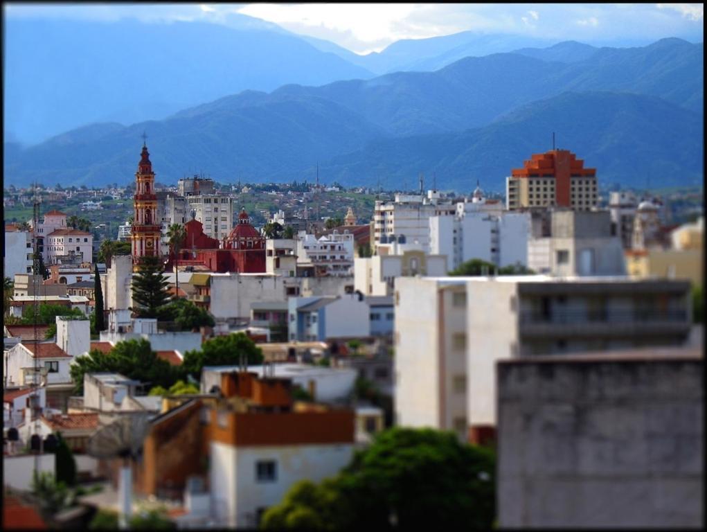 Rincon Del Cielo 2*