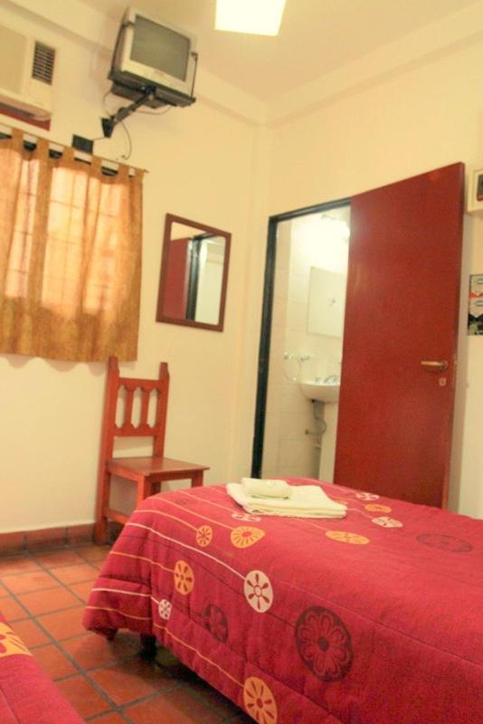 Rincon Del Cielo Inn 2*