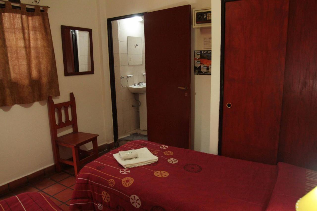 Rincon Del Cielo Inn 2*